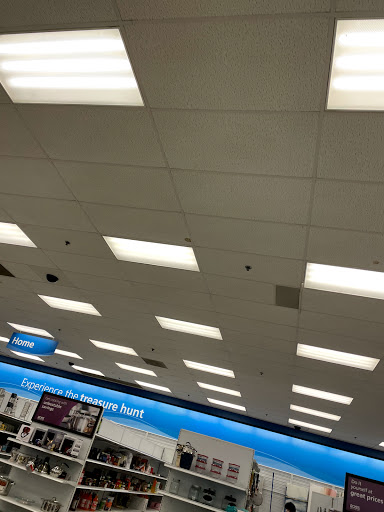 Clothing Store «Ross Dress for Less», reviews and photos, 958 W Street Rd, Warminster, PA 18974, USA