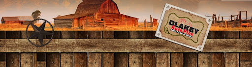 Used Car Dealer «Blakey Auto Plex», reviews and photos, 2001 Hearne Ave, Shreveport, LA 71103, USA