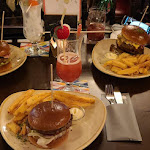 Photo n°3 de l'avis de Sabrina.a fait le 26/02/2022 à 19:41 sur le  The New Crown à Iserlohn