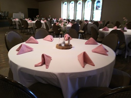 Banquet Hall «Legacy Event Center», reviews and photos, 1500 14th St, Lubbock, TX 79401, USA