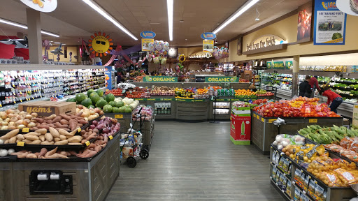 Grocery Store «Safeway», reviews and photos, 601 Westlake Center, Daly City, CA 94015, USA