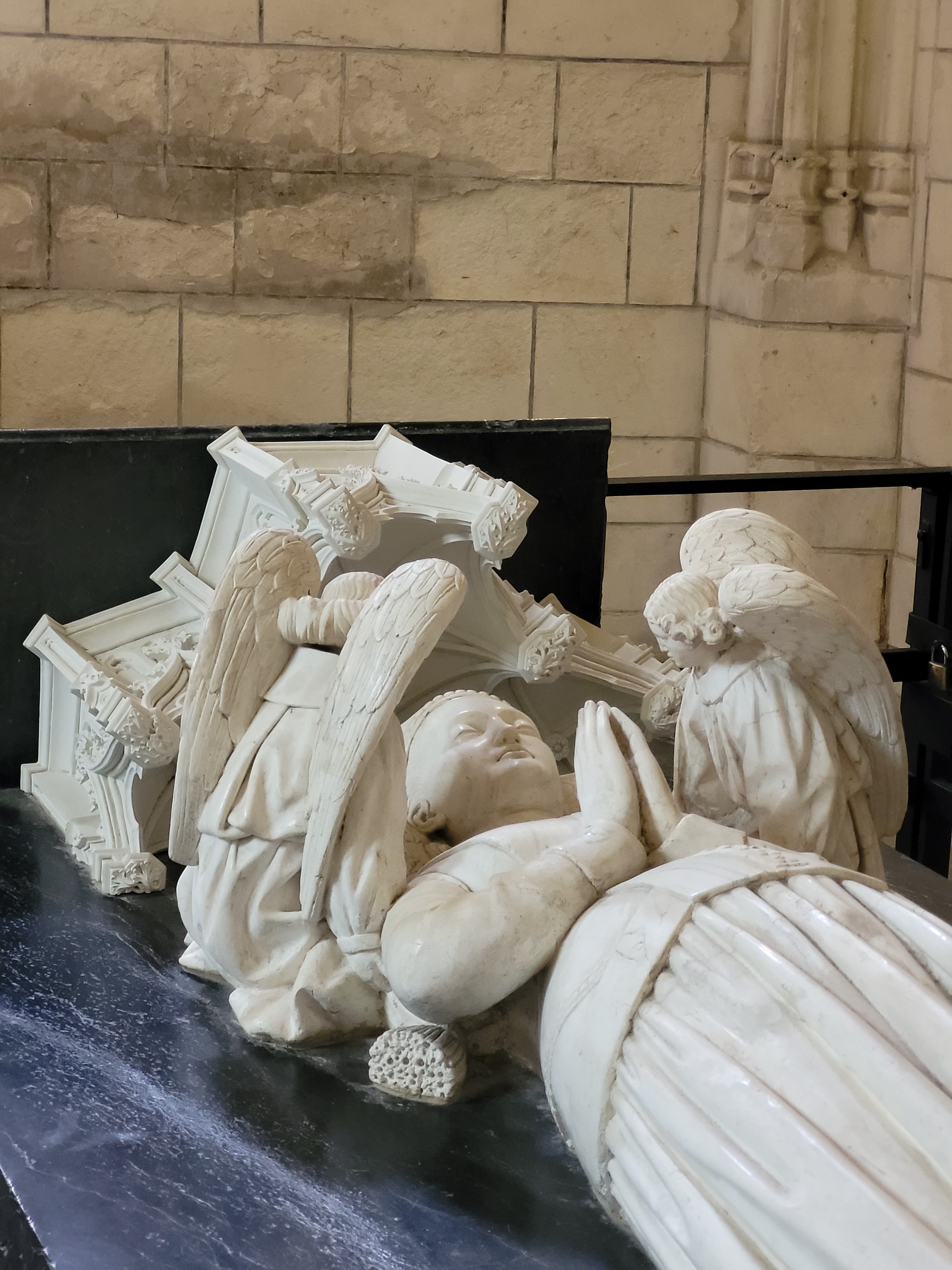 Photo n° 2 de l'avis de Nathalie.a fait le 17/07/2022 à 07:44