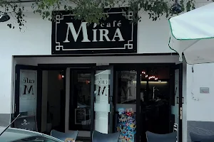 Café Mira image