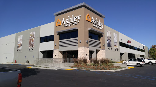 Ashley HomeStore, 22705 Savi Ranch Pkwy, Yorba Linda, CA 92887, USA, 