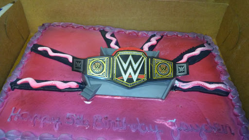 Amusement Center «Zap Zone Extreme Ltd», reviews and photos, 31506 Grand River Ave, Farmington, MI 48336, USA