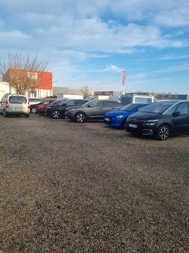 Photo 5 - E.Leclerc Auto