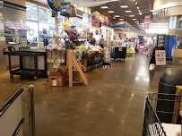 Rouses Market - Car repair in Lafayette, LA, Lafayette - Rated 4.5/5