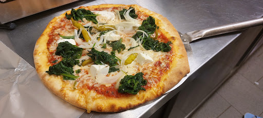 PIZZA Großengersdorf en Groß-Engersdorf