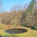 Photo n°1 de l'avis de Franziska.� fait le 03/03/2024 à 19:10 sur le  Landhaus Höpen à Schneverdingen