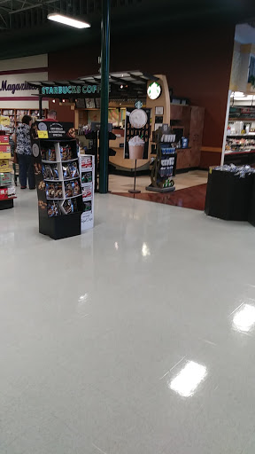 Supermarket «Farm Fresh», reviews and photos, 1459 Armory Dr, Franklin, VA 23851, USA