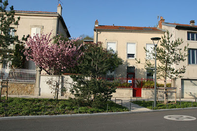 Dr Marie-Christine Descharmes à Malzéville