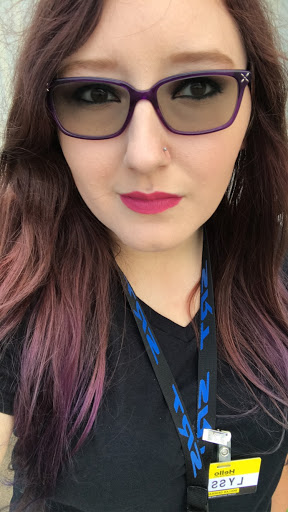 Tattoo Shop «Planet Ink Tattoos», reviews and photos, 2655 Cobb Pkwy NW #101, Kennesaw, GA 30152, USA