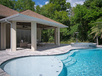 Prestige Pool Constructors Inc - Photo 8 - Car repair in Ocala, FL, Ocala
