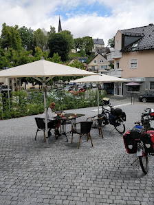 Horst Gollner und Sohn Bäckerei KG Thiersheimer Str. 13, 95659 Arzberg, Deutschland