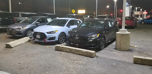 Dollar Store «Dollar Tree», reviews and photos, 759 Lynnway, Lynn, MA 01905, USA