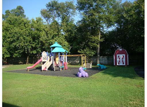 Day Care Center «Building Blocks Learning Center», reviews and photos, 616 Sicklerville Rd, Sicklerville, NJ 08081, USA