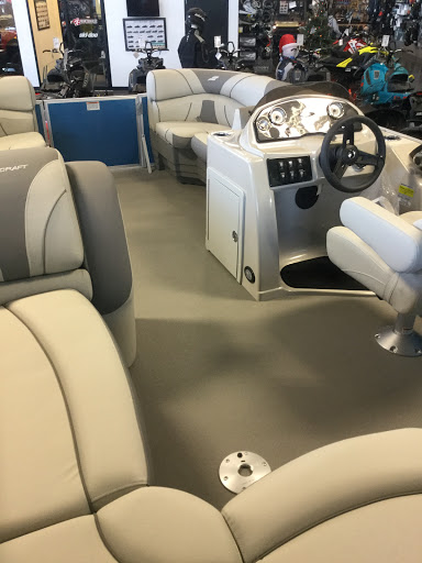 Motor Vehicle Dealer «SK Northwest», reviews and photos, 250 SE Division Pl, Portland, OR 97202, USA