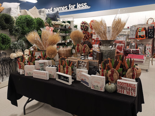 Department Store «Marshalls», reviews and photos, 5932 Roswell Rd, Sandy Springs, GA 30328, USA