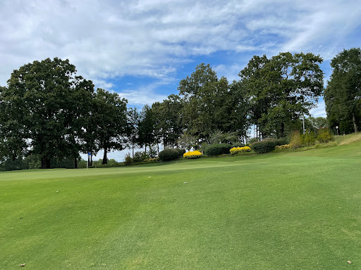 Golf Club «Woodland Hills Golf & Country», reviews and photos, 2 Club House Dr, Pinson, TN 38366, USA