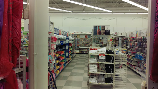 Fabric Store «Jo-Ann Fabrics and Crafts», reviews and photos, 20111 US-19, Cranberry Twp, PA 16066, USA