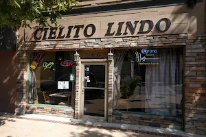 Cielito Lindo Restaurant image