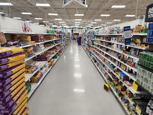 Supermarket «Price Chopper», reviews and photos, 1025 Pennsylvania Ave, Matamoras, PA 18336, USA