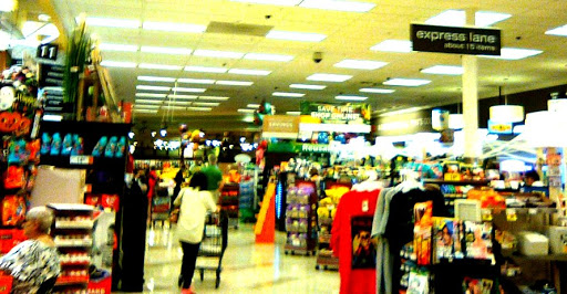 Grocery Store «Ralphs Fresh Fare», reviews and photos, 30019 Hawthorne Blvd, Rancho Palos Verdes, CA 90275, USA