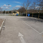 Photo n°18 de l'avis de Giuseppe. fait le 08/03/2018 à 12:25 sur le  La Bussola à Petrucco Masseria Falce