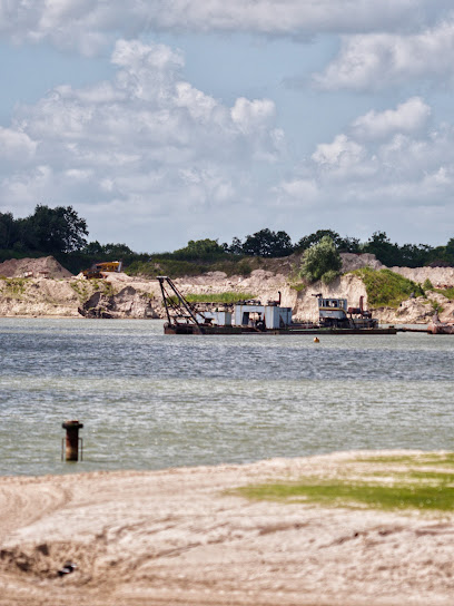 Opende