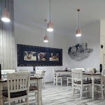 Photo n°4 de l'avis de MATRIXSS. fait le 12/01/2024 à 19:48 sur le  Sa Madrighe à Sassari