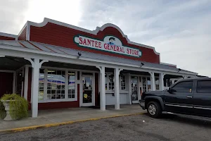 Santee General Store image