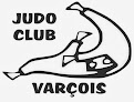 Judo Club Varçois Varces-Allières-et-Risset