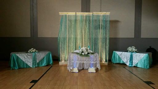 Boutique «15 Boutique», reviews and photos, 2616 SW Loop 410, San Antonio, TX 78227, USA