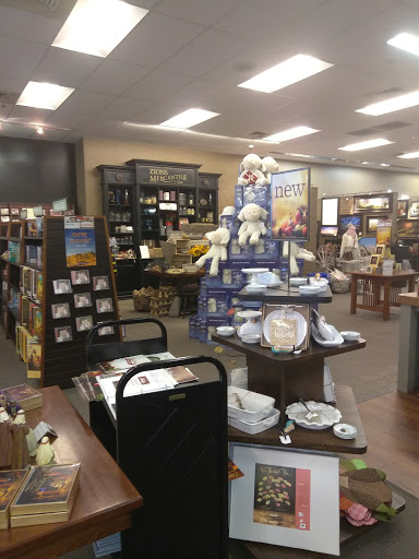 Religious Goods Store «Deseret Book», reviews and photos, 468 N 990 W B2, American Fork, UT 84003, USA