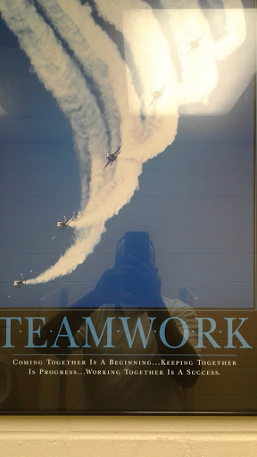 Auto Parts Store «NAPA Auto Parts - Genuine Parts Company», reviews and photos, 678 N Broad St, Middletown, DE 19709, USA