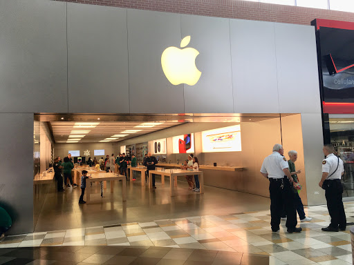 Computer Store «Apple Brandon», reviews and photos, 459 Brandon Town Center Dr, Brandon, FL 33511, USA