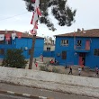 Mehmet Belkız Büyükvelioğlu İlköğretim Okulu