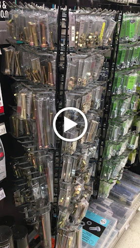 Auto Parts Store «AutoZone», reviews and photos, 752 Memorial Pkwy, Phillipsburg, NJ 08865, USA