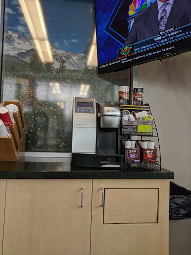 Car Dealer «Capitol Auto Group», reviews and photos, 783 Auto Group Ave NE #1, Salem, OR 97301, USA