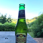 Photo n°8 de l'avis de Rene.o fait le 08/07/2020 à 12:37 sur le  Agriturismo La Vecchia Quercia à Campigliano