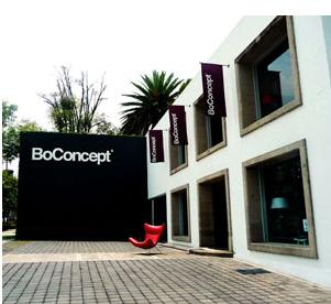 BoConcept Altavista