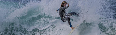Belle Île Surf Club - Club et École de Surf à Sauzon