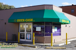 Quick-Cash Inc. image