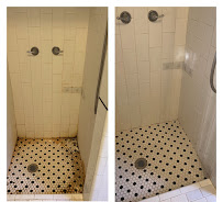 Alston’s Cleaning LLC - Photo 2 - Car repair in , Deltona