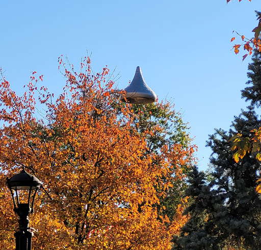 Museum «The Hershey Story Museum», reviews and photos, 63 W Chocolate Ave, Hershey, PA 17033, USA