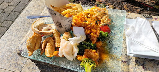 Wedding Venue «Grand Marquis», reviews and photos, 1550 U.S. 9, Old Bridge, NJ 08857, USA