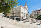 Photo hôtels Rossio FLH Suites 1100-076 Lisbon (miniature)