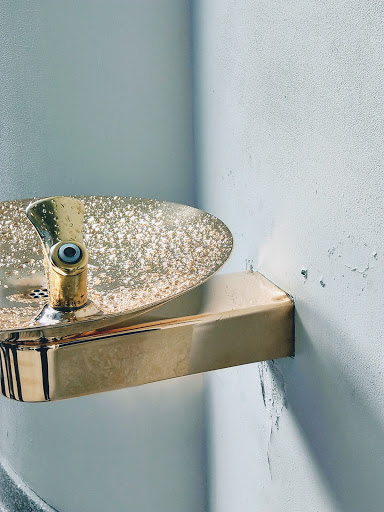 Modern Art Museum «Solomon R. Guggenheim Museum», reviews and photos, 1071 5th Ave, New York, NY 10128, USA