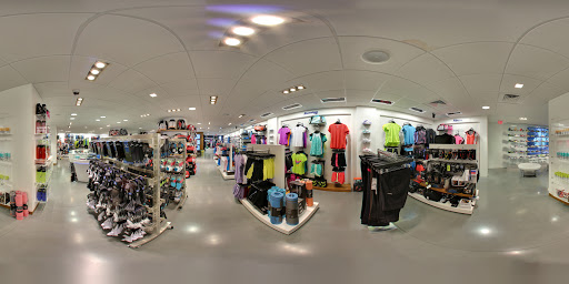 Sporting Goods Store «World Tennis - Alton Sports In Motion», reviews and photos, 1448 Alton Rd, Miami Beach, FL 33139, USA