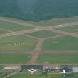 Natchez-Adams County Airport